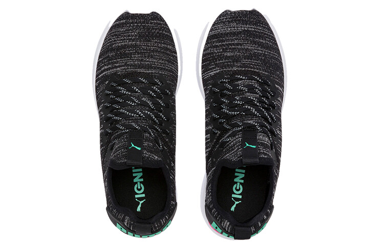 Женская обувь Puma Ignite Series Lifestyle — фото 3
