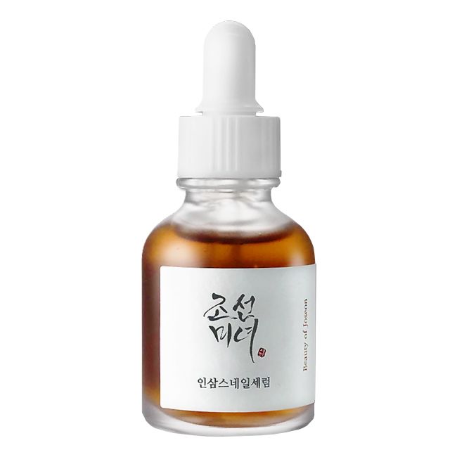 

Восстанавливающая сыворотка для лица Beauty Of Joseon, 30 мл
