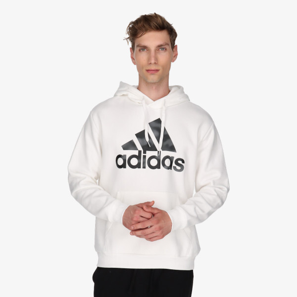 

Основы толстовок Adidas