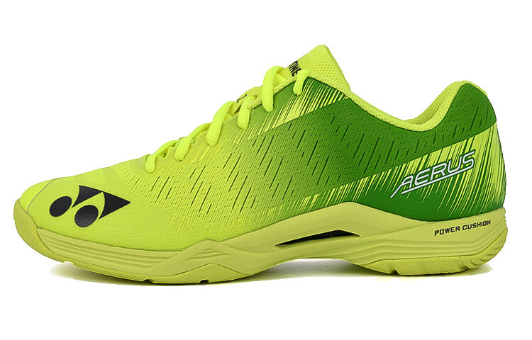 

Мужская обувь для бадминтона Yonex Power Cushion