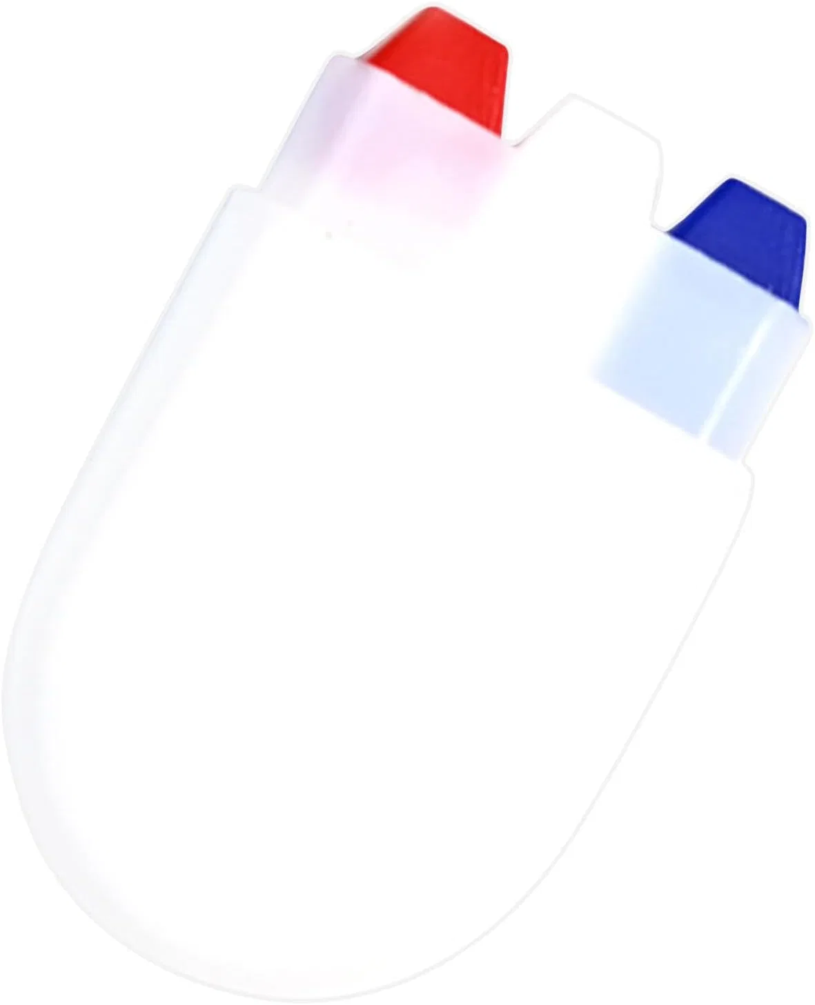 Краска для лица и тела Face Paint Pen, 3 цвета, France