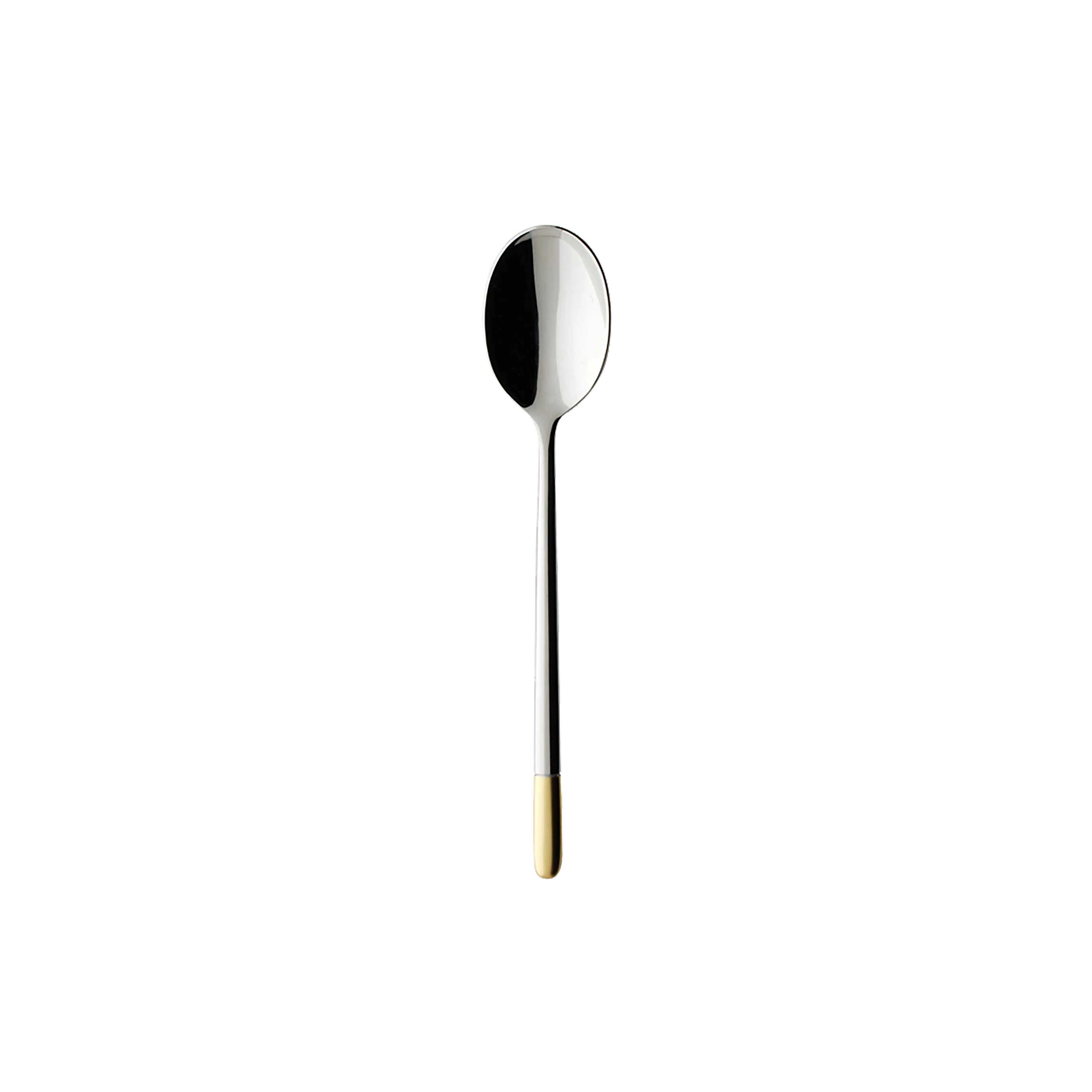 

Элла кофейная ложка Villeroy & Boch, серебряный/платиновый