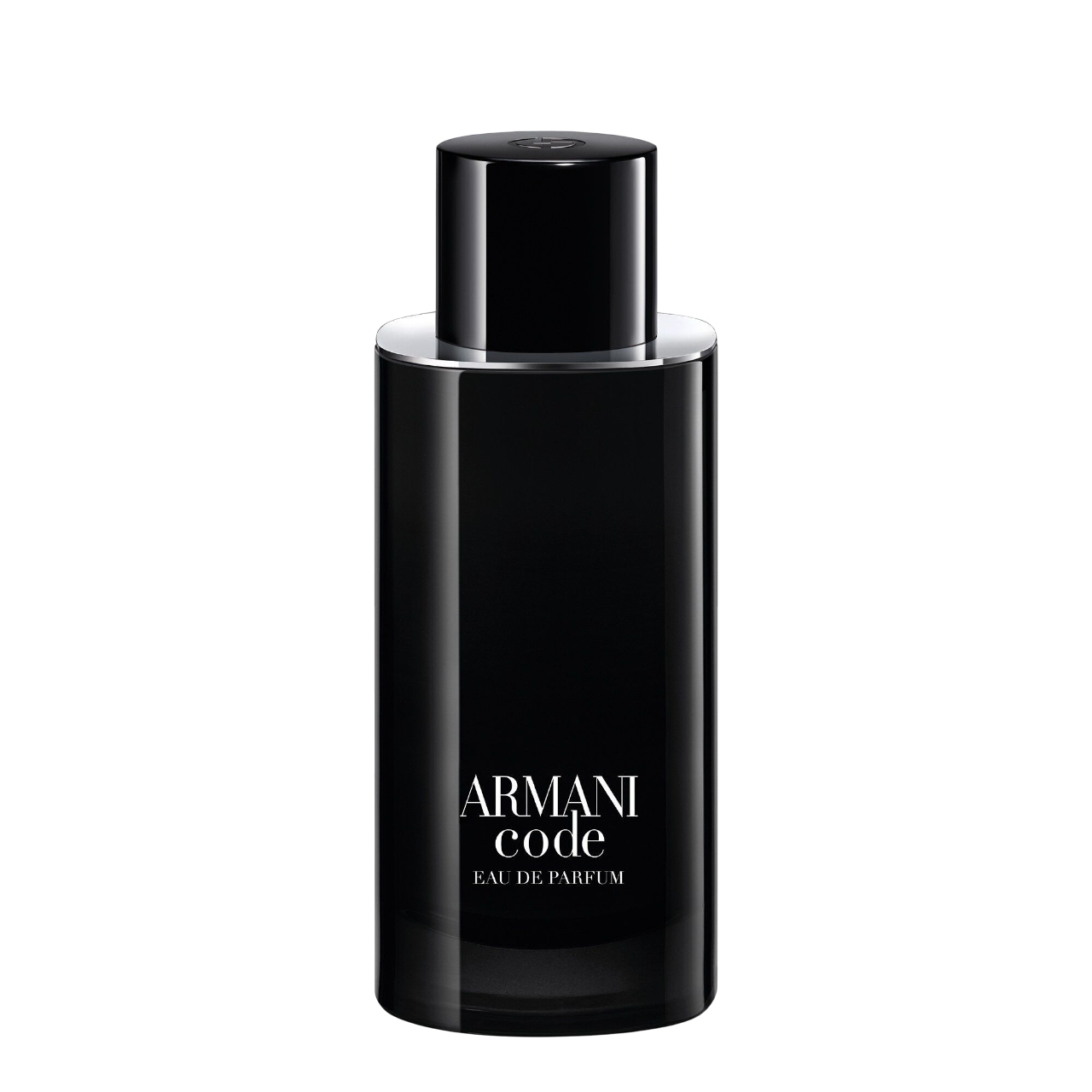 

Парфюмерная вода Giorgio Armani Armani Code