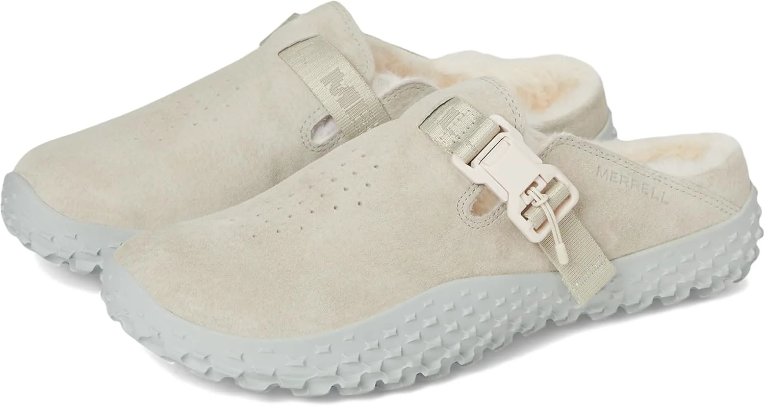 Женские ботинки Merrell Wrapt Cozy