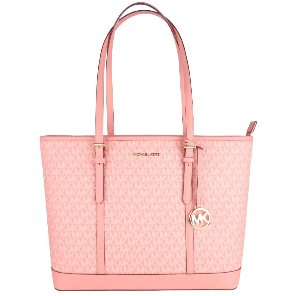 

Сумка Michael Kors Leather, розовый, Розовый;красный, Сумка Michael Kors Leather, розовый