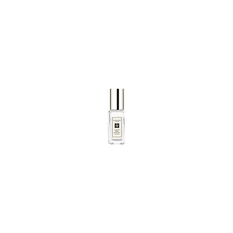 Женский подарочный набор парфюмерии Jo Malone London Blue Bell Heartbeat Beloved Limited Edition, Blue Wind Chimes Love Limited Perfume Gift Box — фото 4