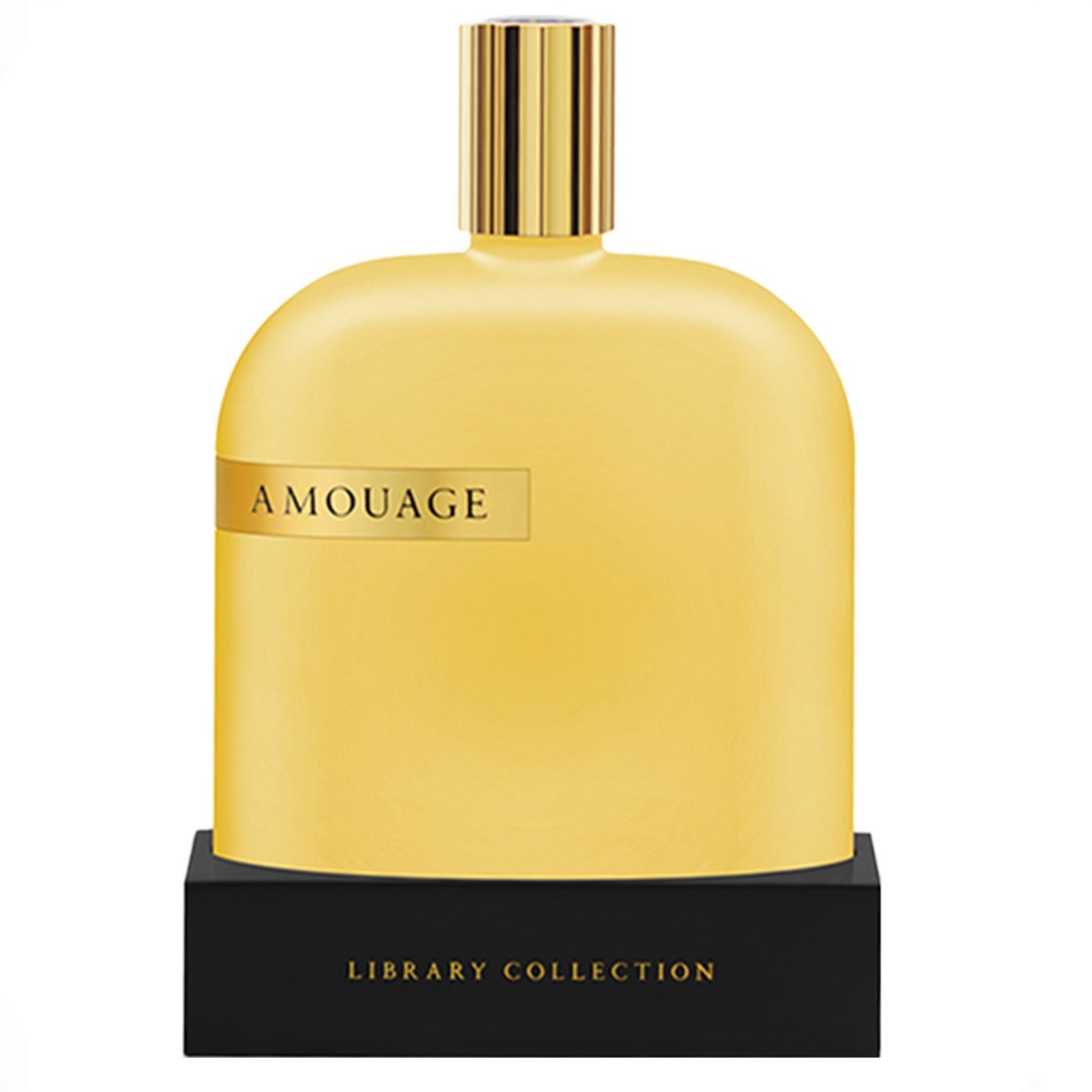 

Парфюмерная вода Amouage Opus I Unisex