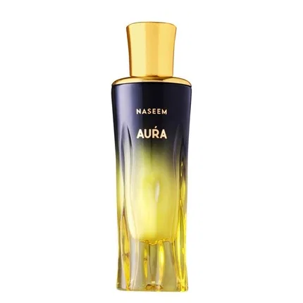 Парфюмерная вода Naseem Aura Aqua Eau De Parfum Spray