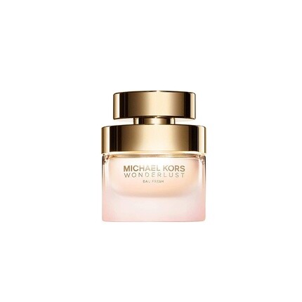 

Туалетная вода-спрей Michael Kors Wonderlust Eau Fresh 50 мл