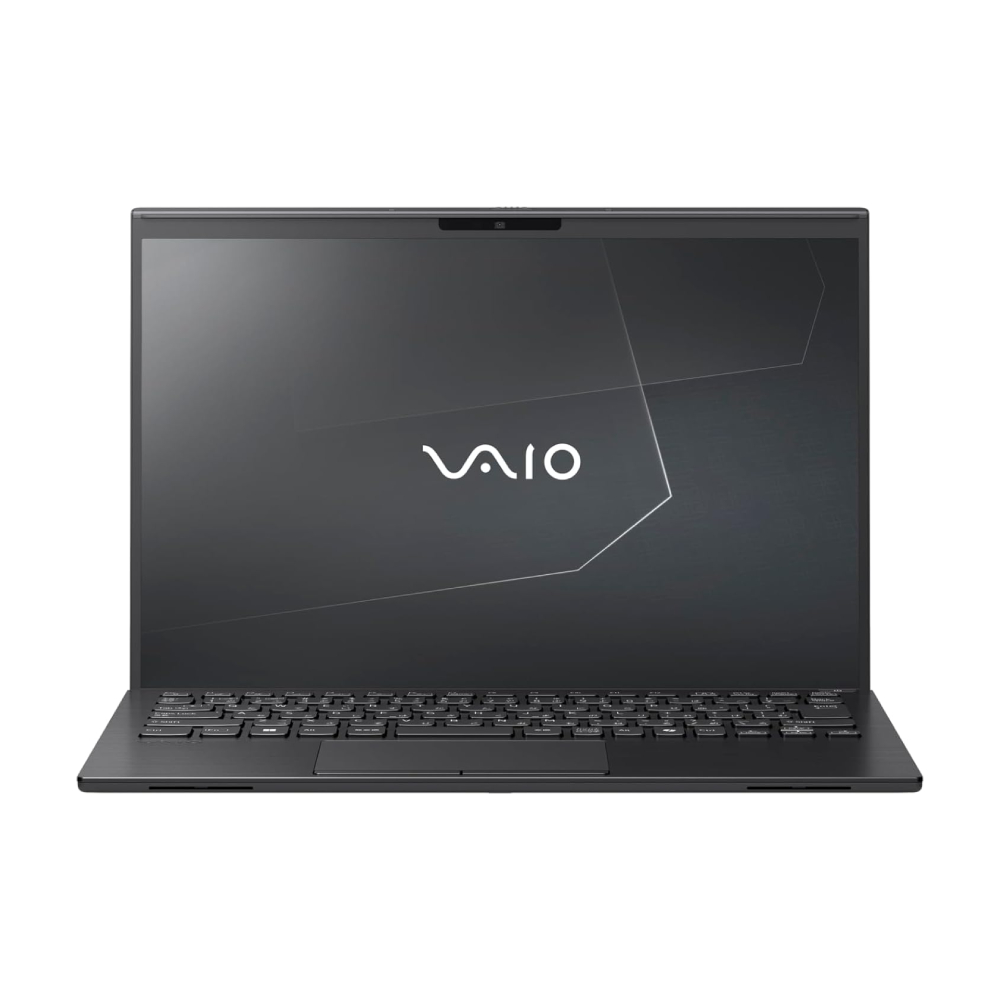 

Ноутбук VAIO SX14-R, 14", 32 ГБ/1 ТБ, Ultra 7 155H, Arc Graphics, Fine Black, английская клавиатура