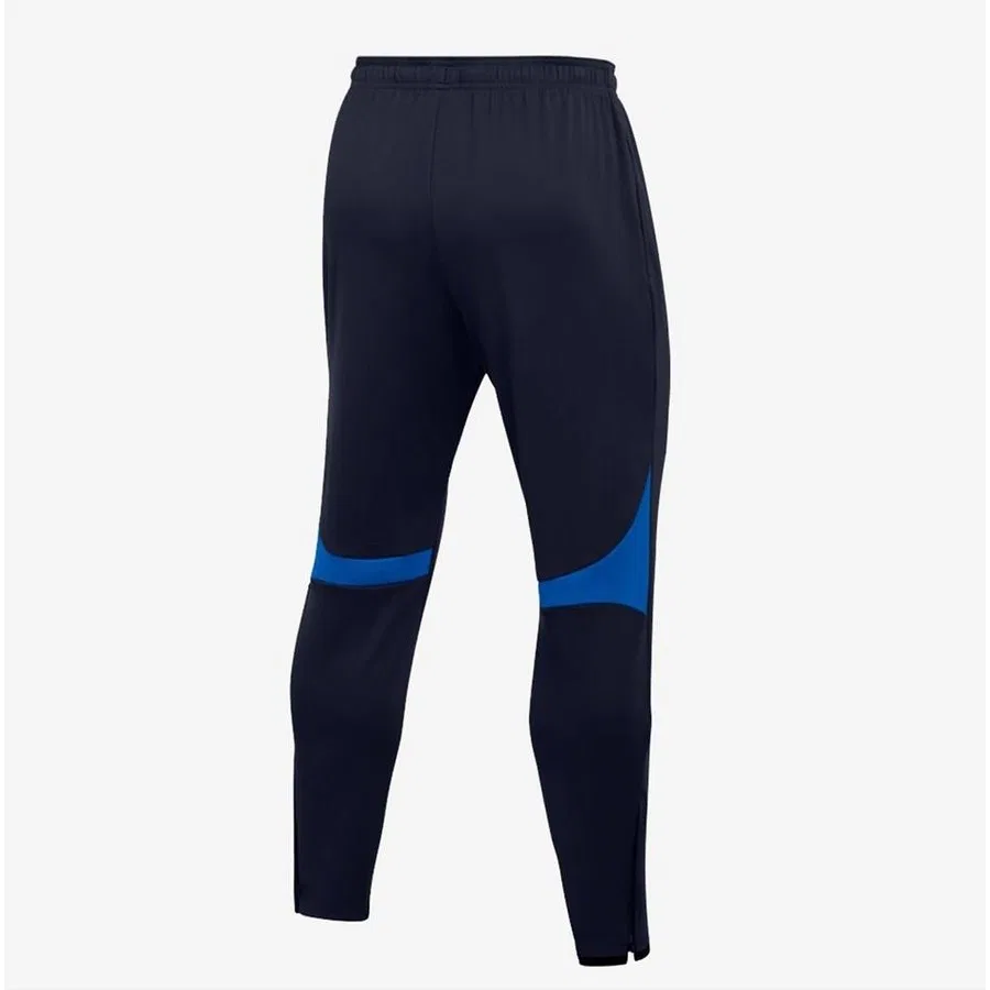 Спортивные штаны Nike Dri-FIT Academy, Темно-синий — фото 2