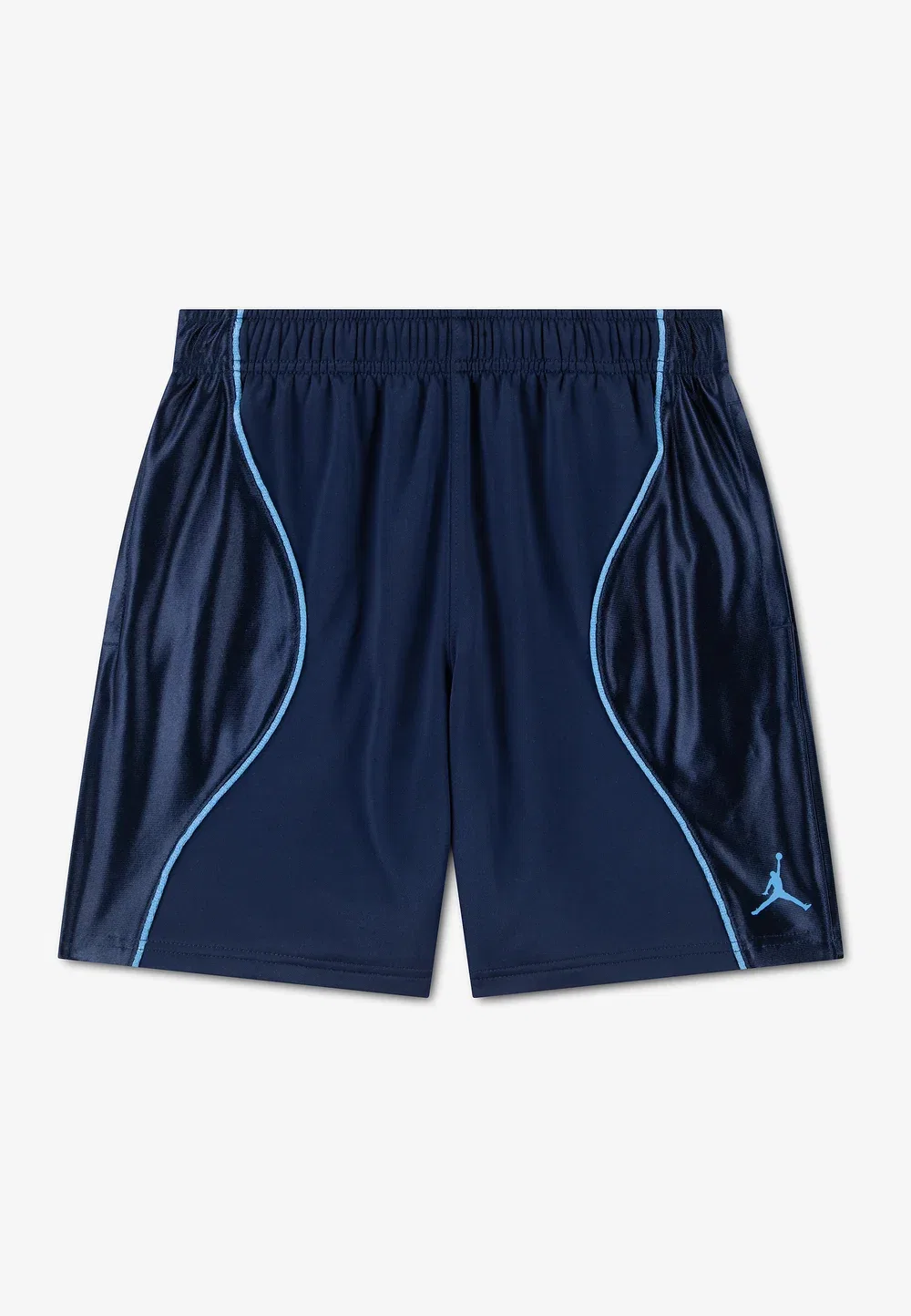 Спортивные шорты Jordan, Midnight Navy