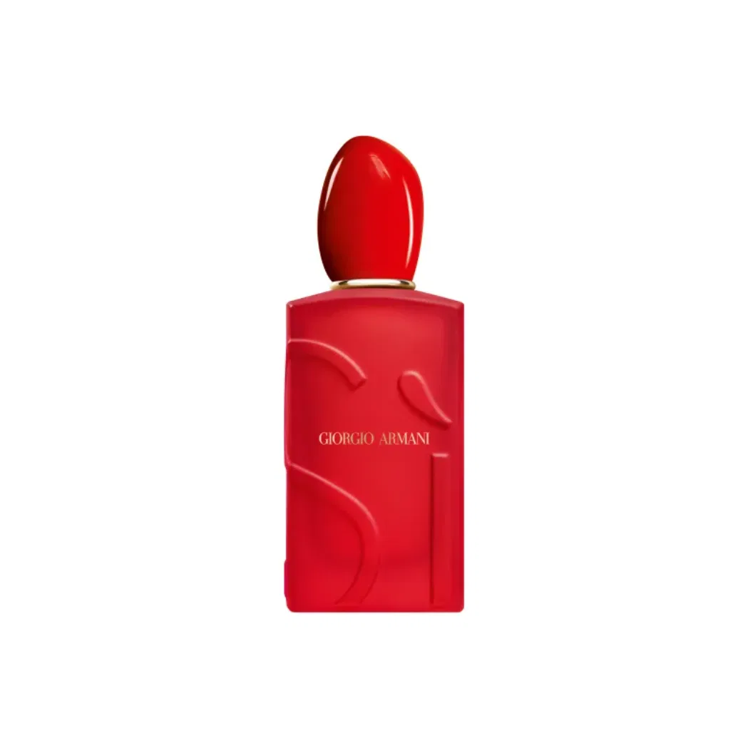Женские духи Armani Enchanting Love Edition Eau De Parfum, 100 мл, Giorgio Armani, 100ml, Enchanting Love Edition
