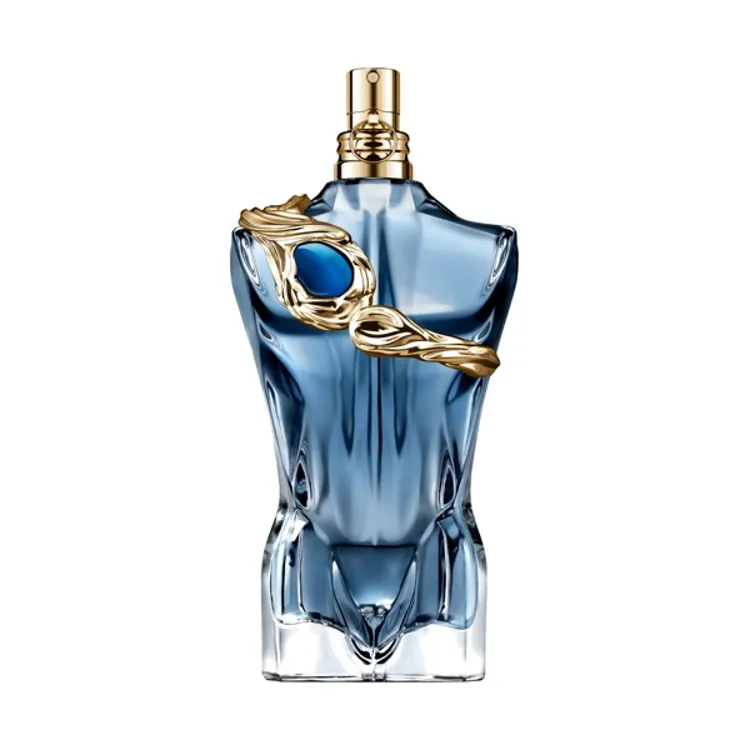 Парфюмерная вода Jean Paul Gaultier Le Beau Narcisse