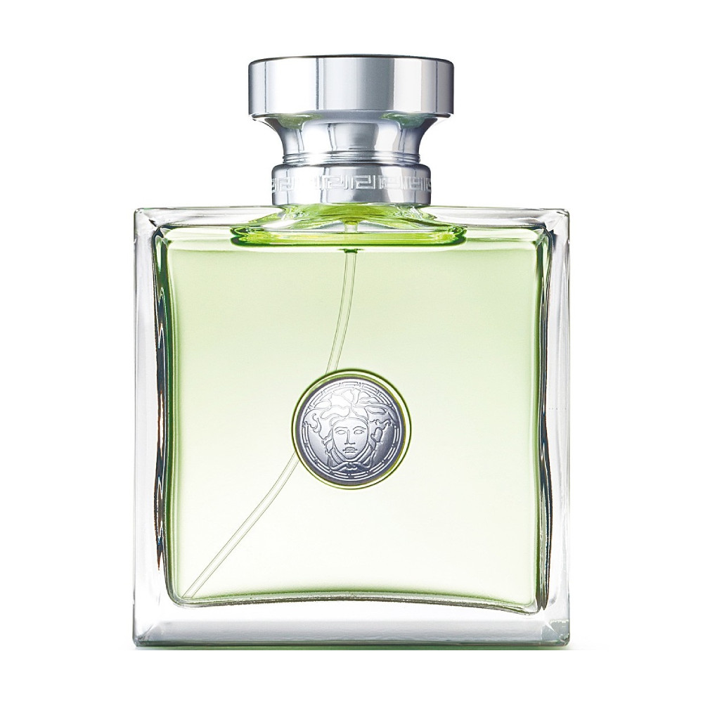 

Туалетная вода Versace Versense