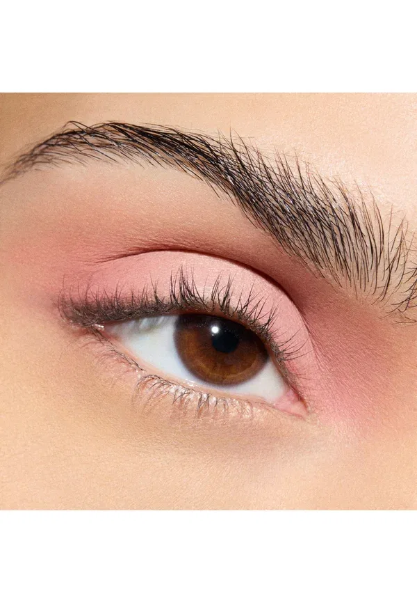 Контур для лица и глаз Multisculpt Matte Liquid Colour, 4.5 мл, Mac, Velvet Teddy, цвет velvet teddy — фото 4