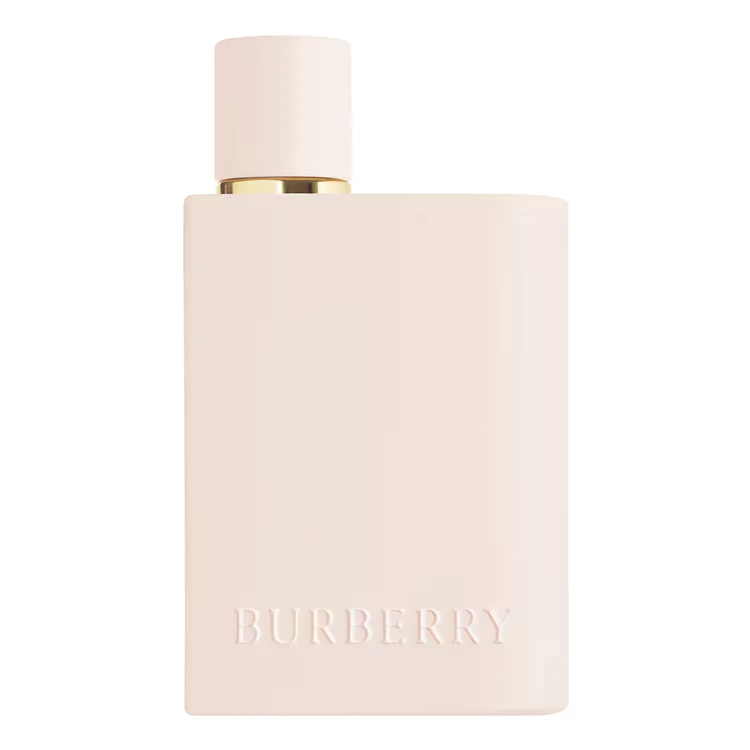 Парфюмерная вода 50 мл с ароматом лесной земляники и амбрового дерева BURBERRY