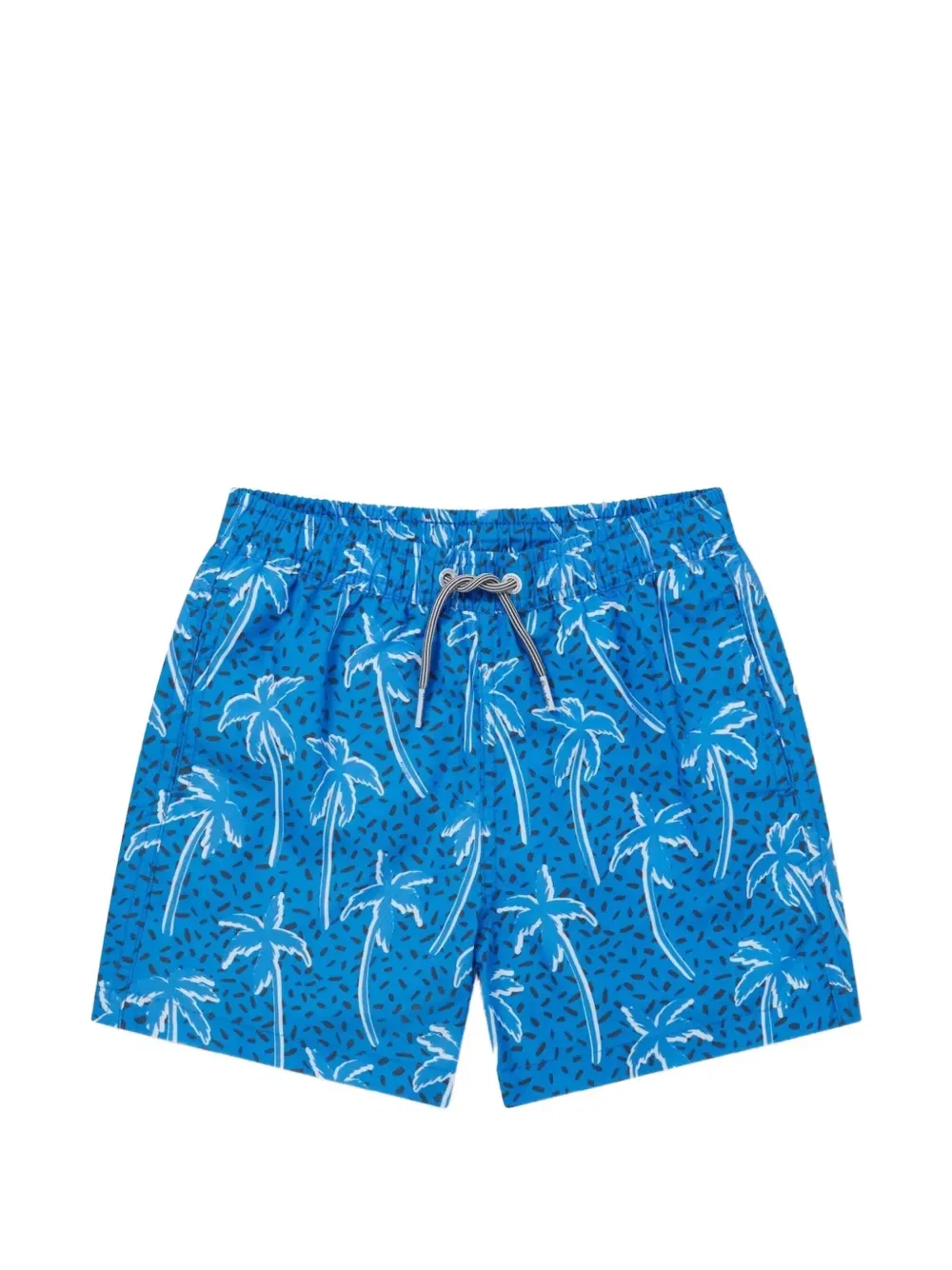 Плавки Palm Boardies, синий