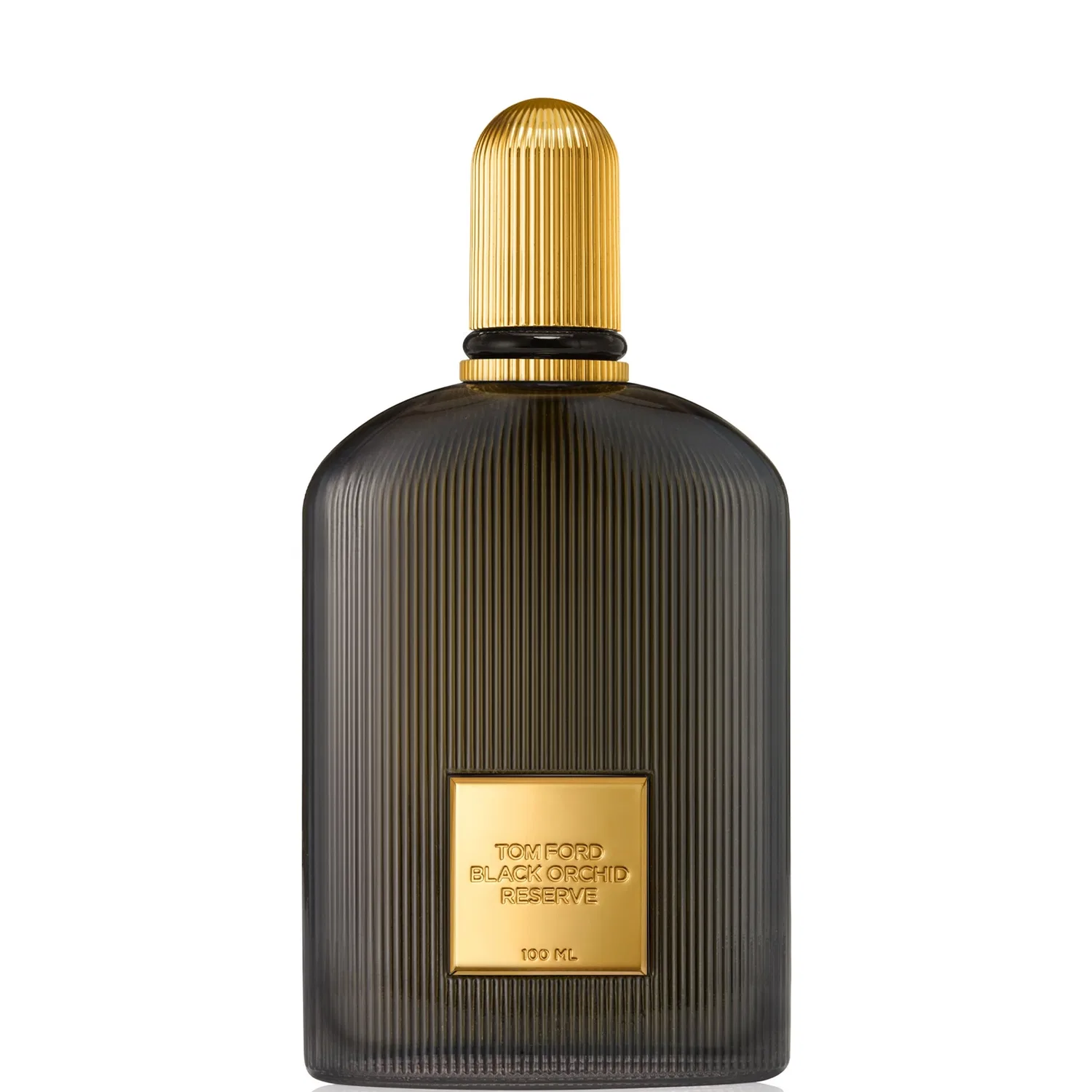 Парфюмерная вода Black Orchid Reserve, 100 мл, Tom Ford