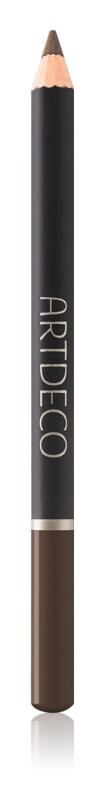 

Карандаш для бровей ARTDECO Eye Brow Pencil, оттенок 280.3 Soft Brown 1.1 г