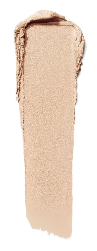 Стойкие тени в карандаше Bobbi Brown Long-Wear Cream Shadow Stick, оттенок - Truffle 1.6 г — фото 3