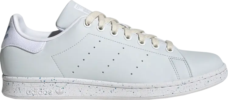 

Кроссовки Adidas Stan Smith 'App Sky Rush', синий, Синий;серый, Кроссовки Adidas Stan Smith 'App Sky Rush', синий