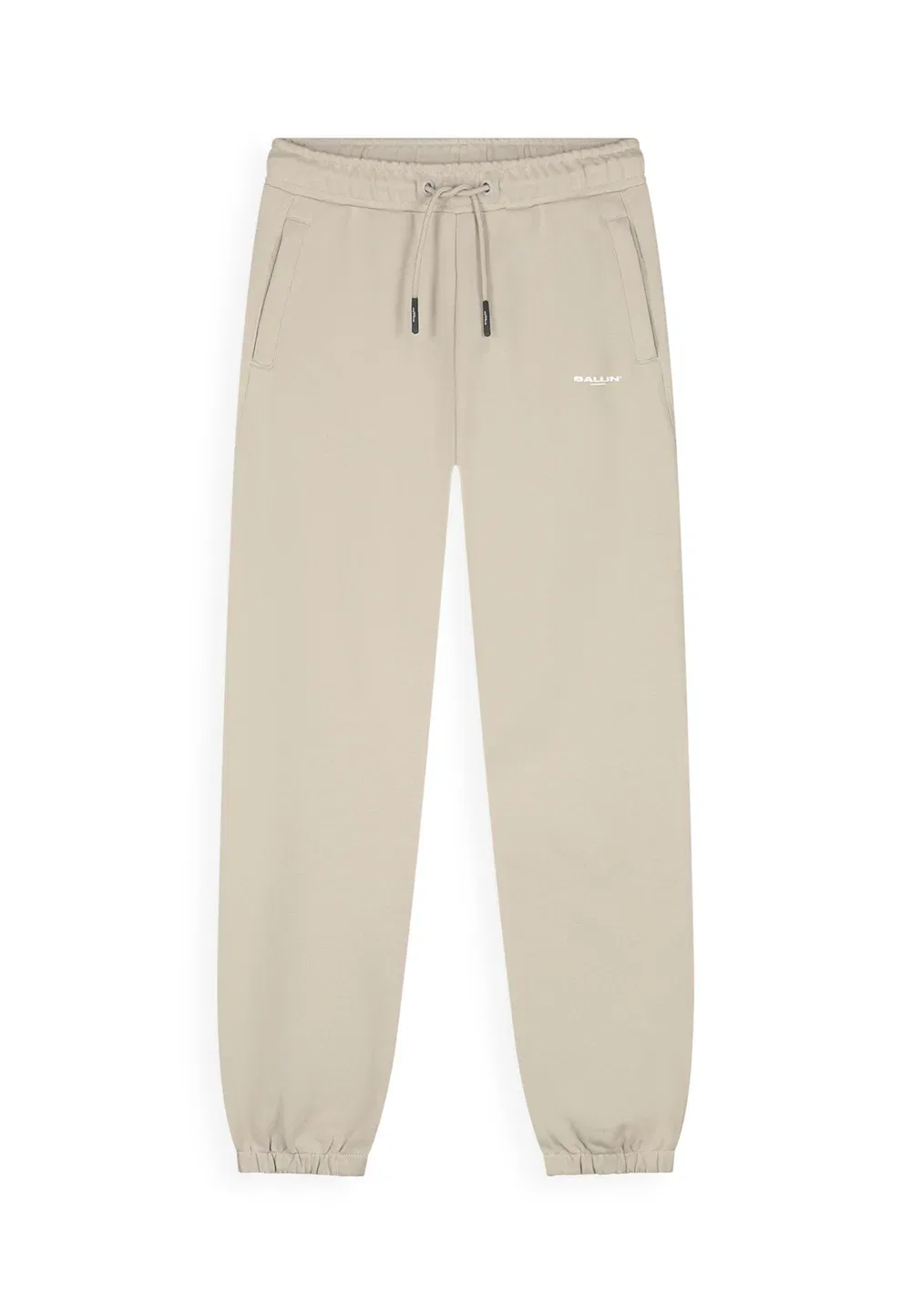 Спортивные штаны Ballin, Taupe — фото 4