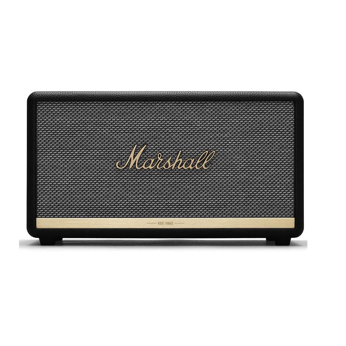 

Портативная колонка Marshall Stanmore II, черный