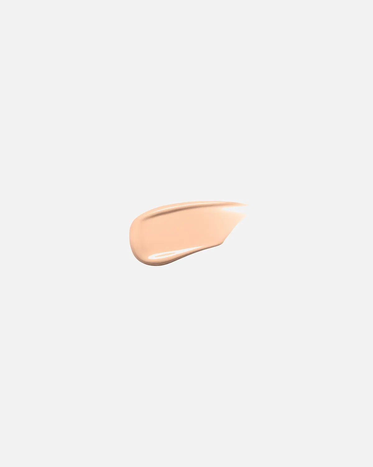 Консилер Love Fusion 24h Moisture Radiant Kiko Milano, 7 - Peach — фото 3