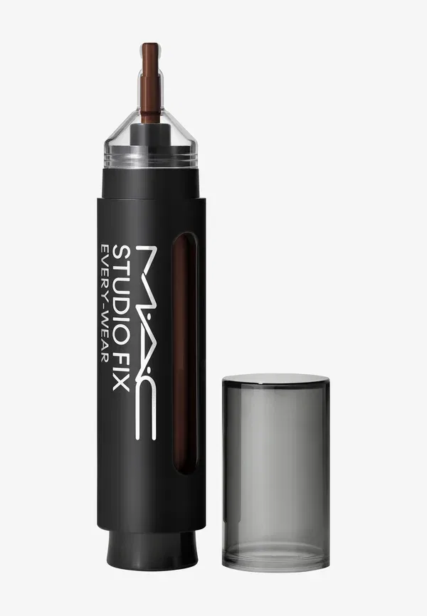 Консилер Mac Studio Fix Every Wear All-over Face Pen, nw60 12 мл, цвет nw60
