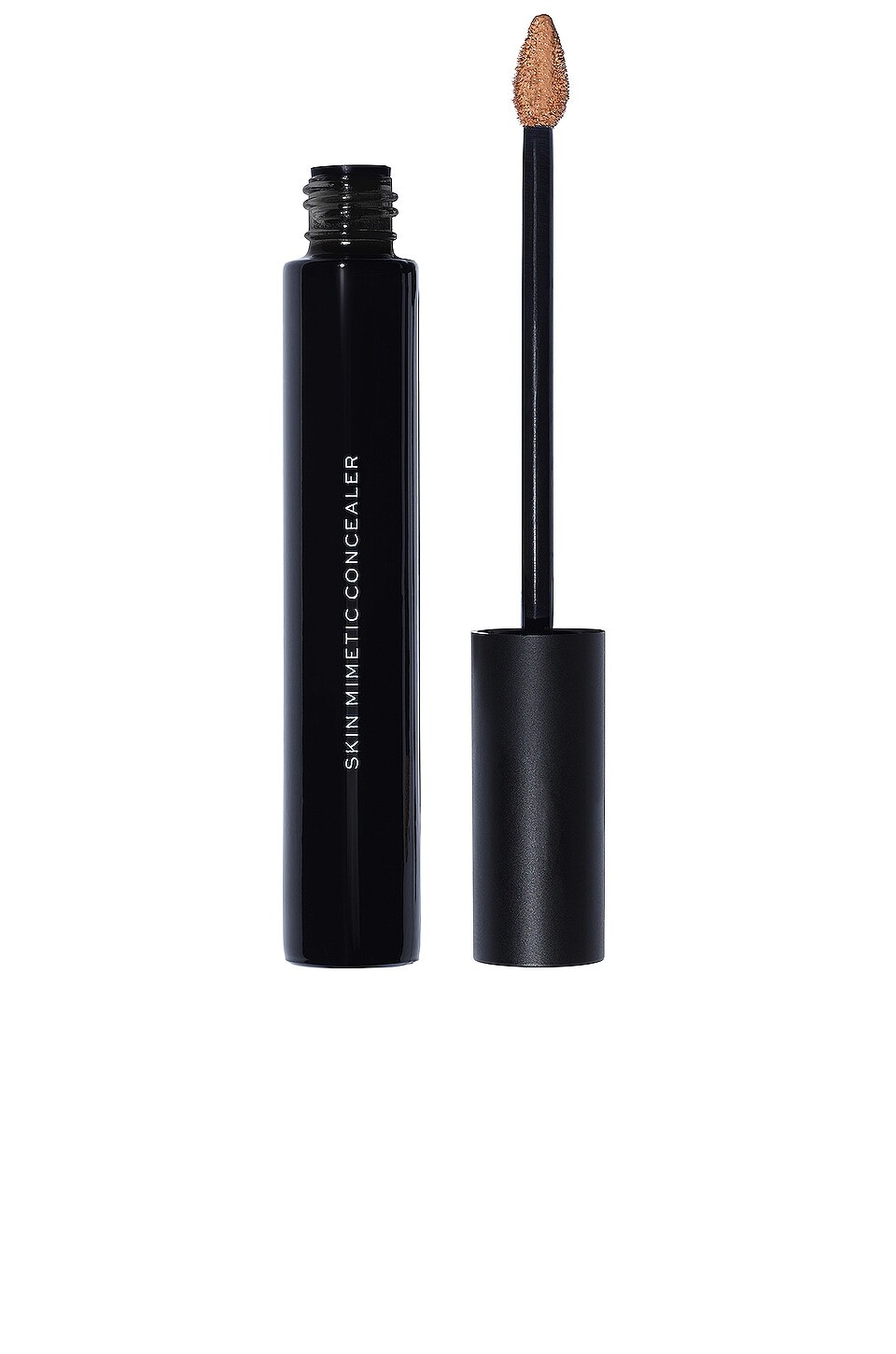 

Консилер MAKE Beauty Skin Mimetic, цвет 12 Tan Warm