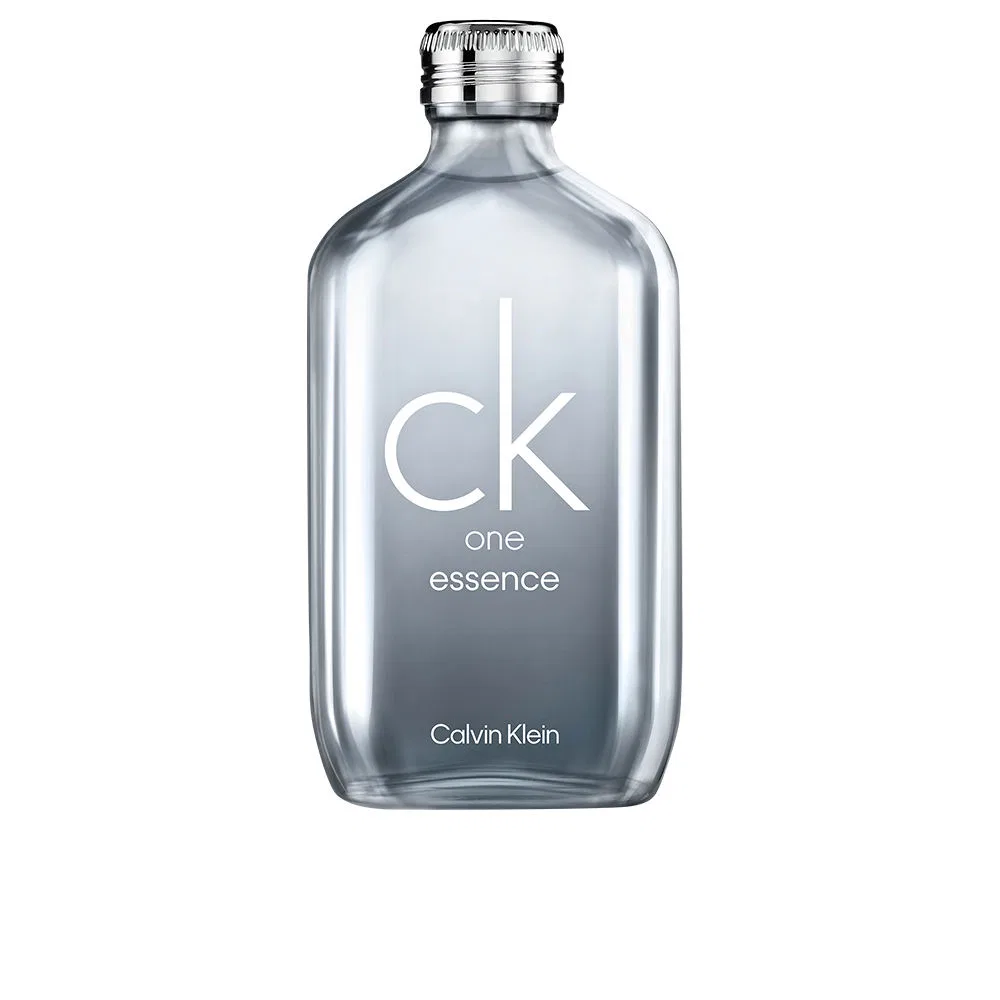 Парфюмерная вода CK One Essence Calvin Klein, 200 мл, унисекс