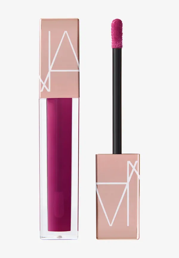 Масло для губ Afterglow lip oil, 5.7 мл, Nars, Wondrous, цвет wondrous