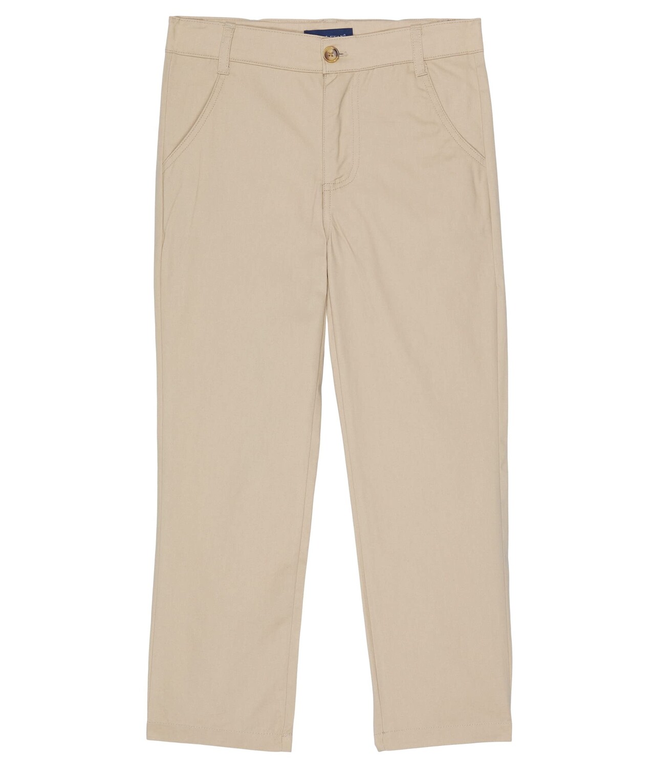 

Брюки ANDY & EVAN KIDS, Twill Pants