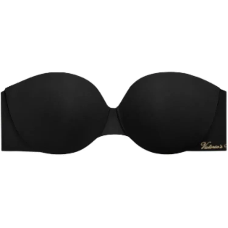 Женский бюстгальтер Black Victoria's Secret
