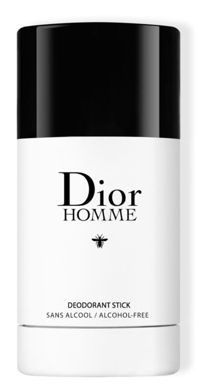 

Дезодорант DIOR Dior Homme, 75 г