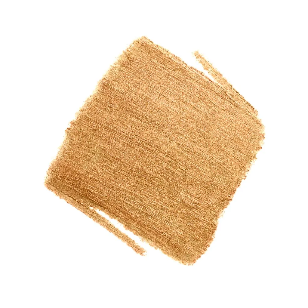 Водостойкий карандаш для глаз Chanel Stylo Yeux, 48 or antique, 3 г — фото 2
