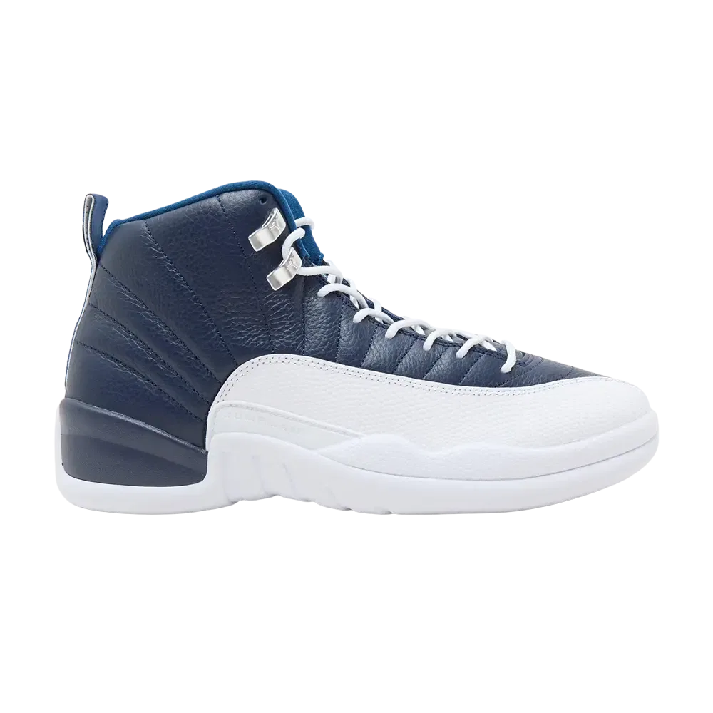 Кроссовки Stratos Shift 2000 PS Nike, Phantom Cream Ii Mystic Dates Black