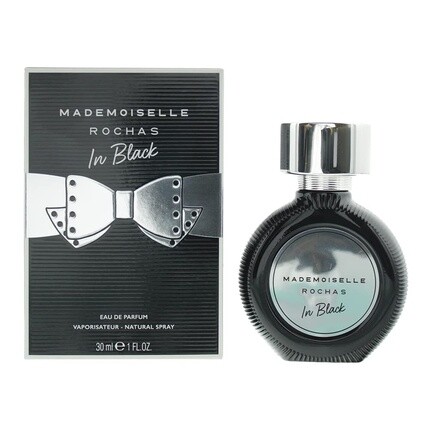 

Rochas Melle in Black Eau de Parfum Spray 30мл