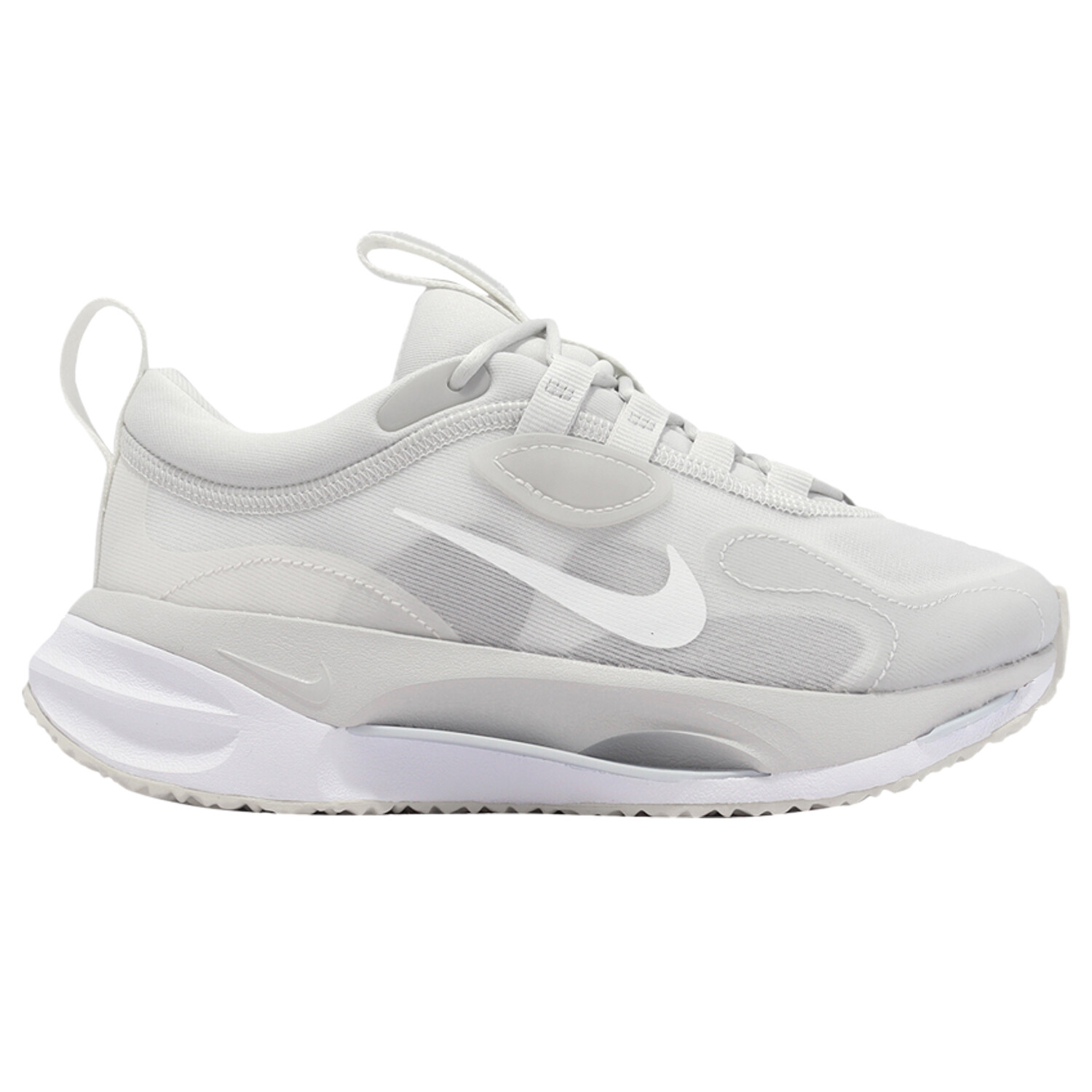 Кроссовки Nike Wmns Spark 'Photon Dust', Серый