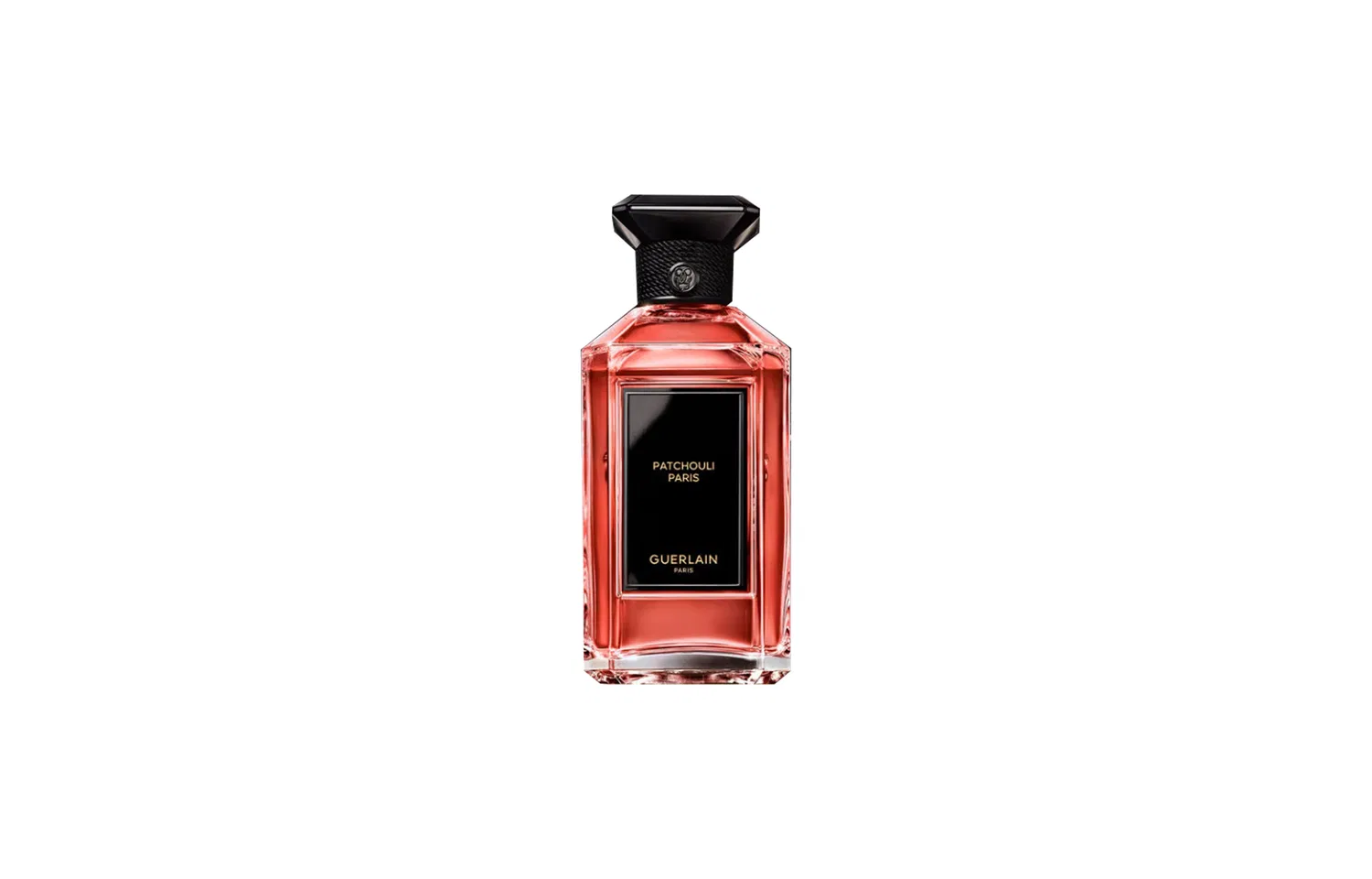 Парфюмерная вода Patchouli Night Paris, 100 мл, GUERLAIN, Arts Salon