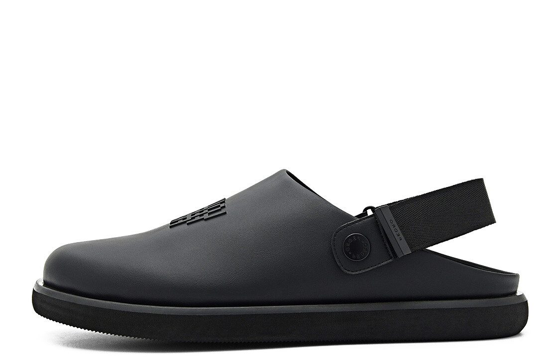 

Кроссовки PEDRO Lifestyle Shoes Men Low-top, черный