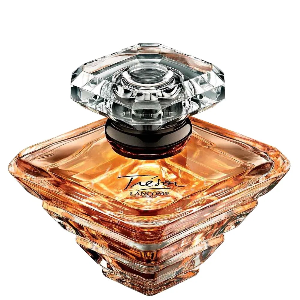 Женская туалетная вода Tresor Lancome, 100 мл