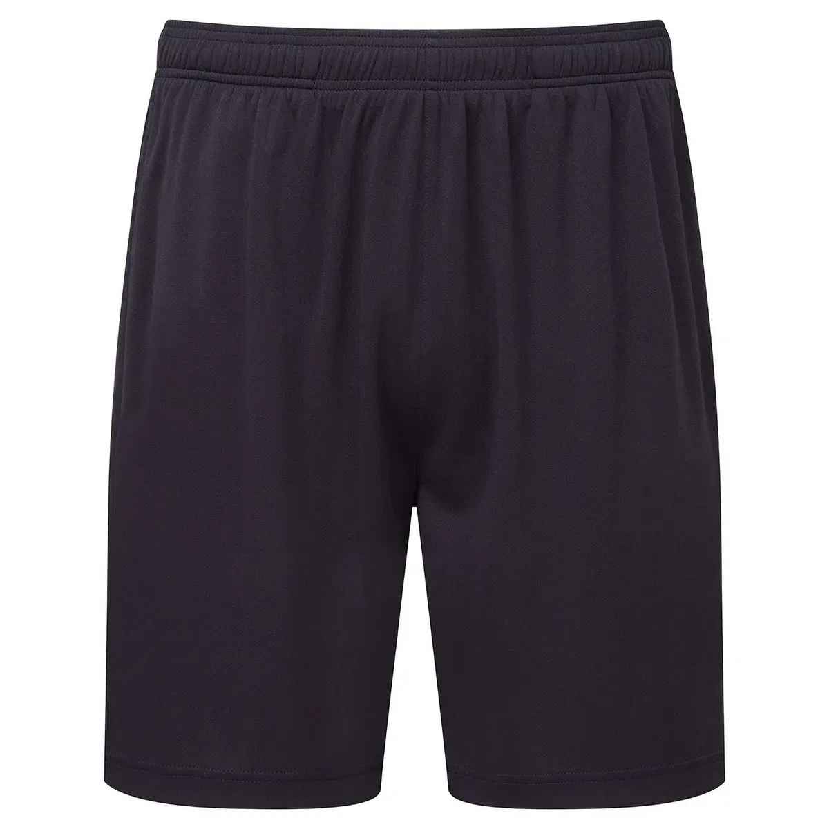 Спортивные шорты Ion-Charge performance Tridri, Navy