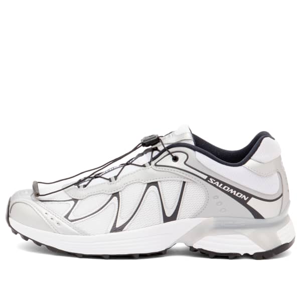 

Кроссовки Xt-Whisper Salomon, мультиколор
