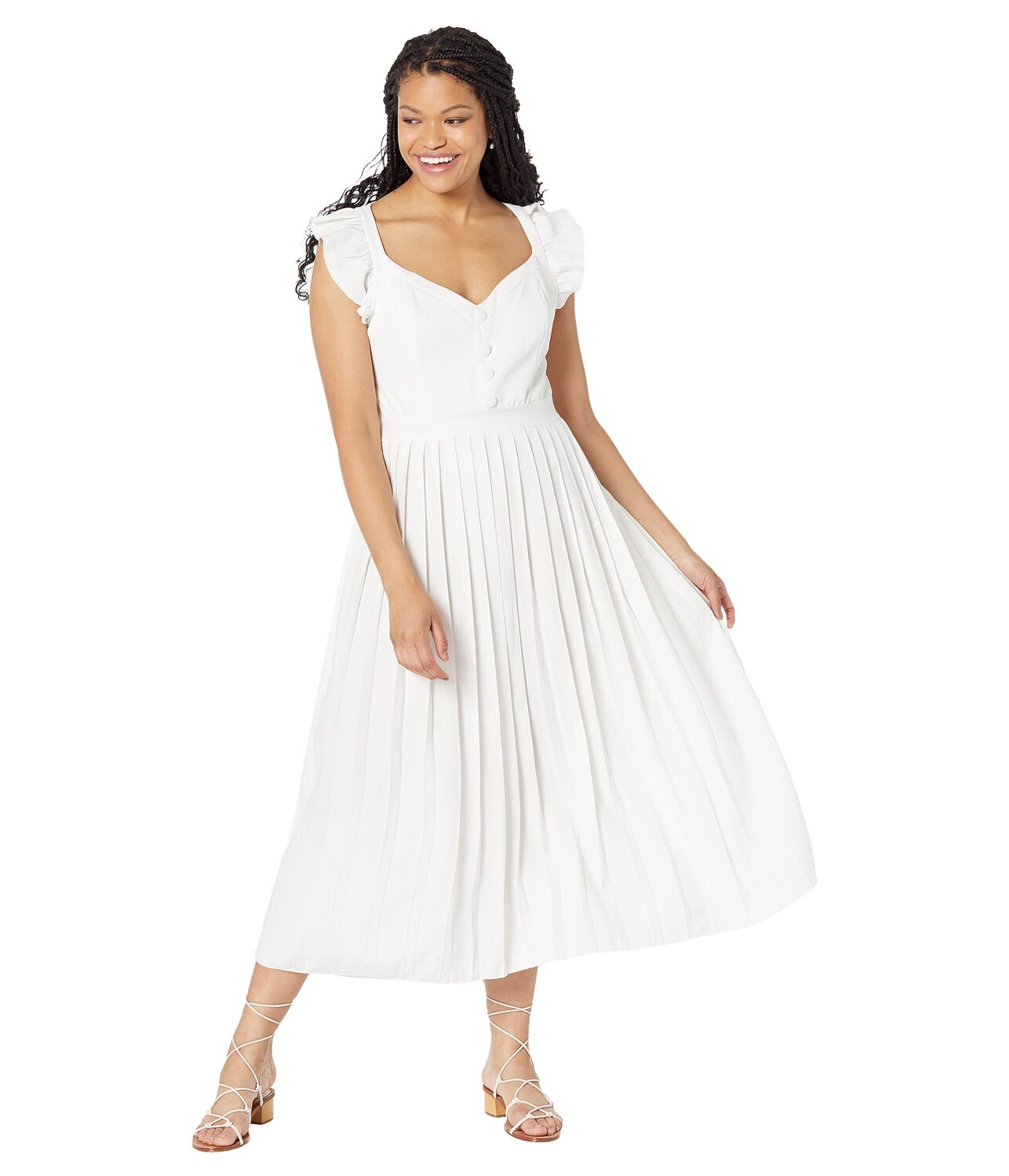 

Платье LITTLE MISTRESS, Veronica Dress