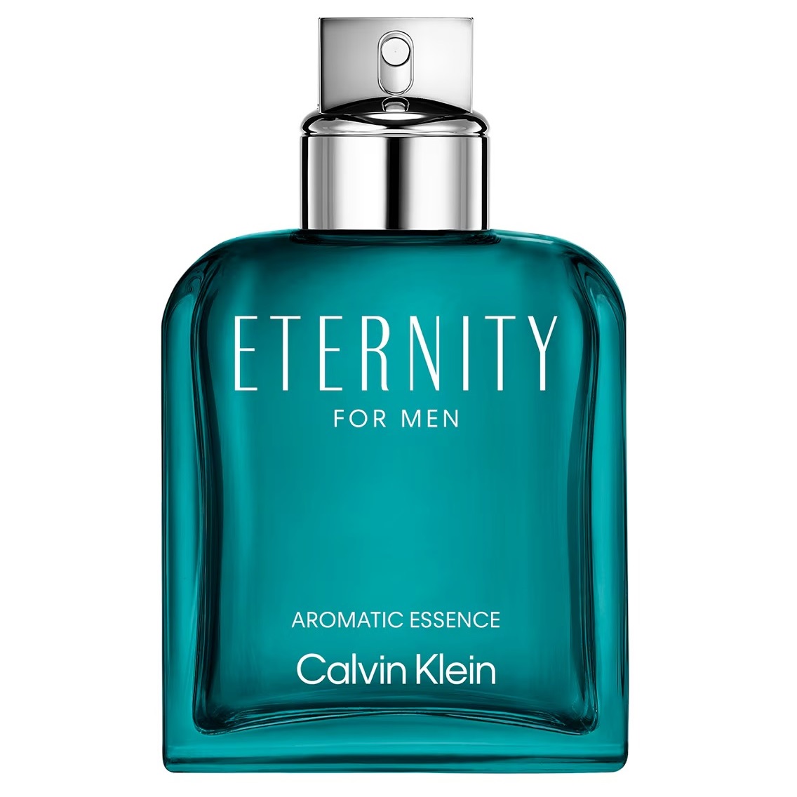 

Парфюмерная вода Calvin Klein Eternity Aromatic Essence for Men