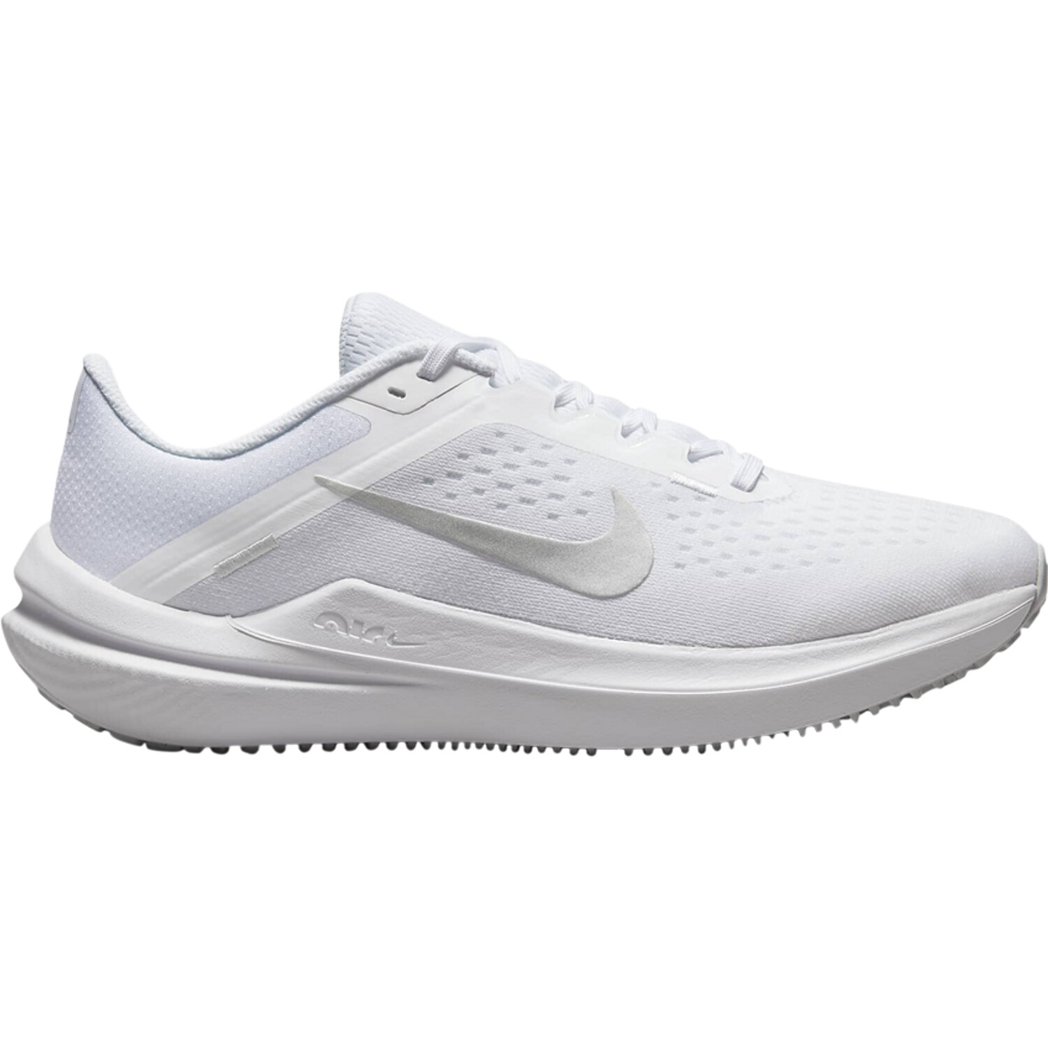 

Кроссовки Nike Wmns Winflo 10, белый