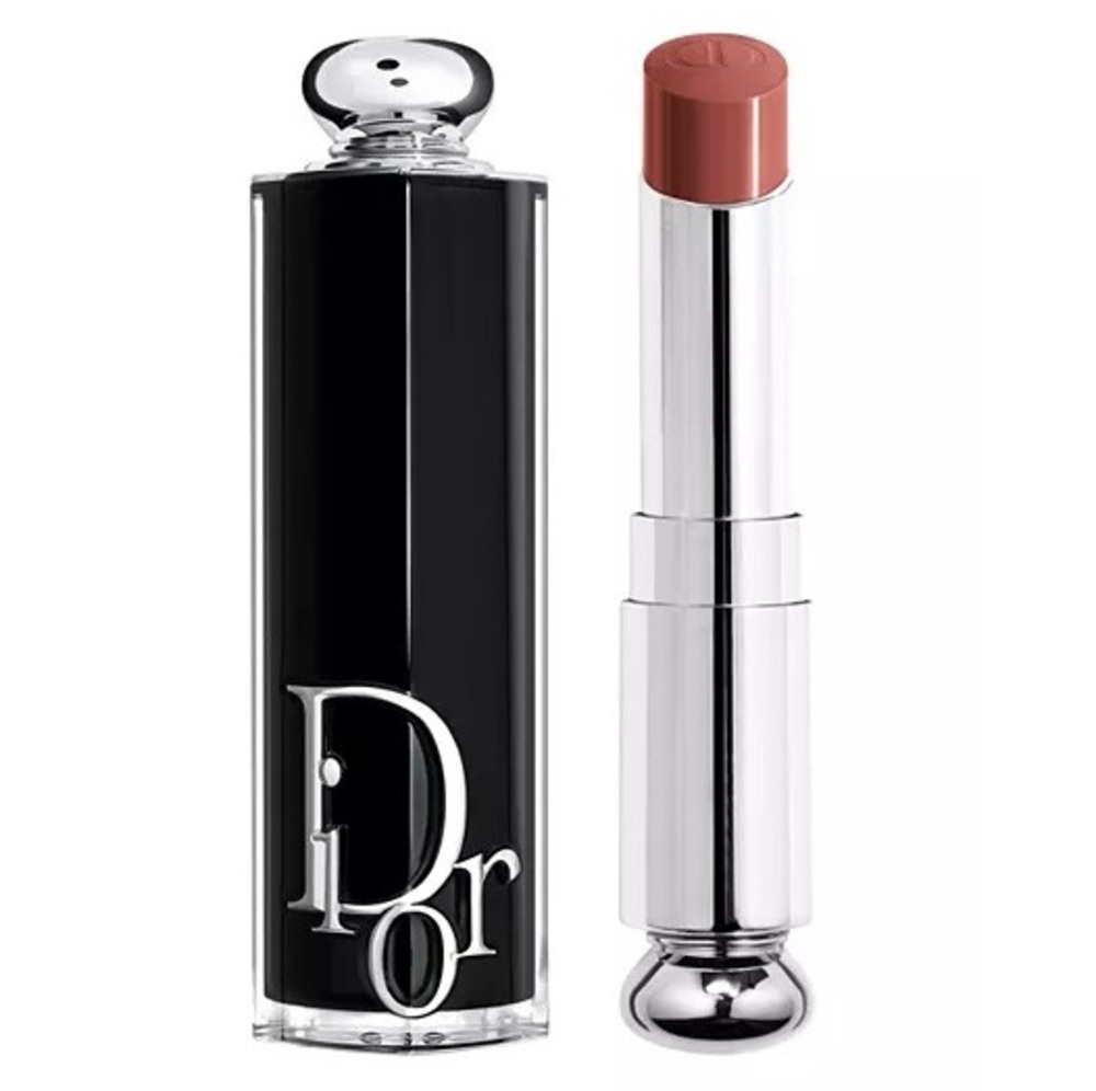 

Губная помада Dior Addict Refill, 616 Nude Mitzah