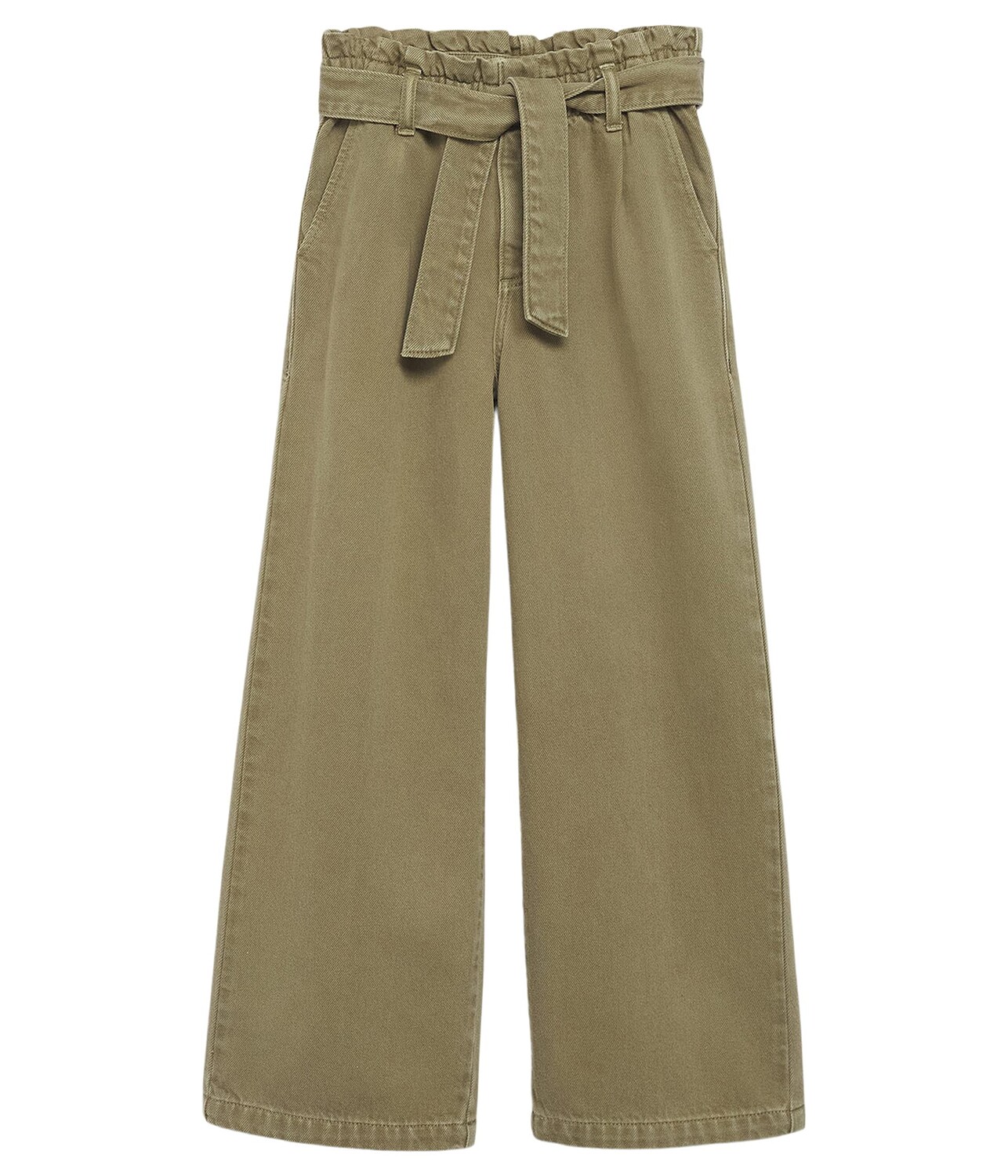 

Джинсы MANGO Kids, Georgi Jeans
